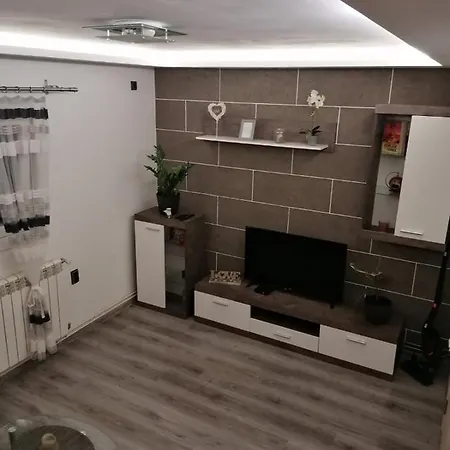 Dep House 아파트 *